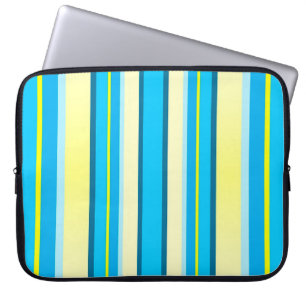 Rand Laptop Fodral