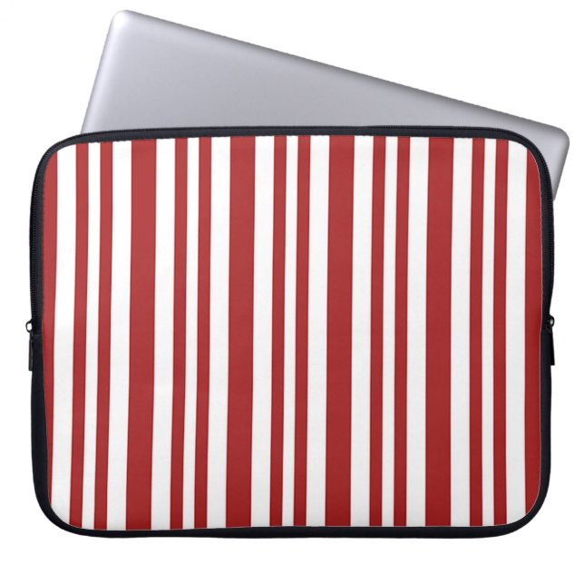 Rand Laptop Fodral (Framsidan)