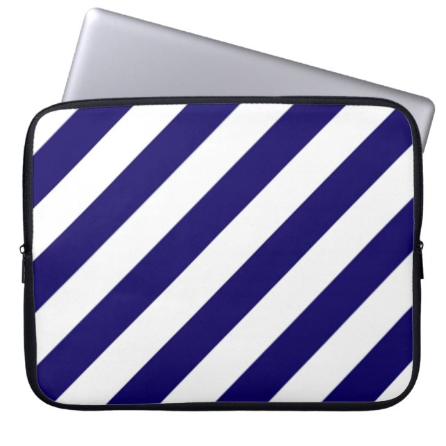 Rand Laptop Fodral (Framsidan)