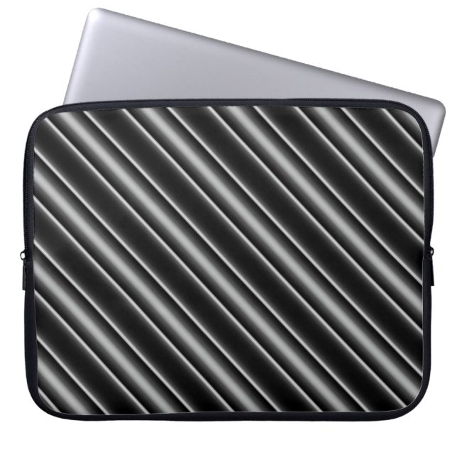 Rand Laptop Fodral (Framsidan)