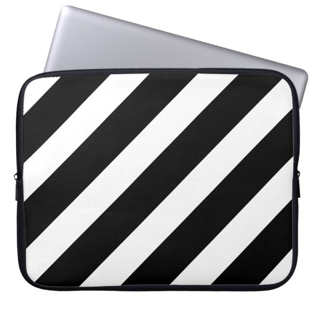 Rand Laptop Fodral (Framsidan)