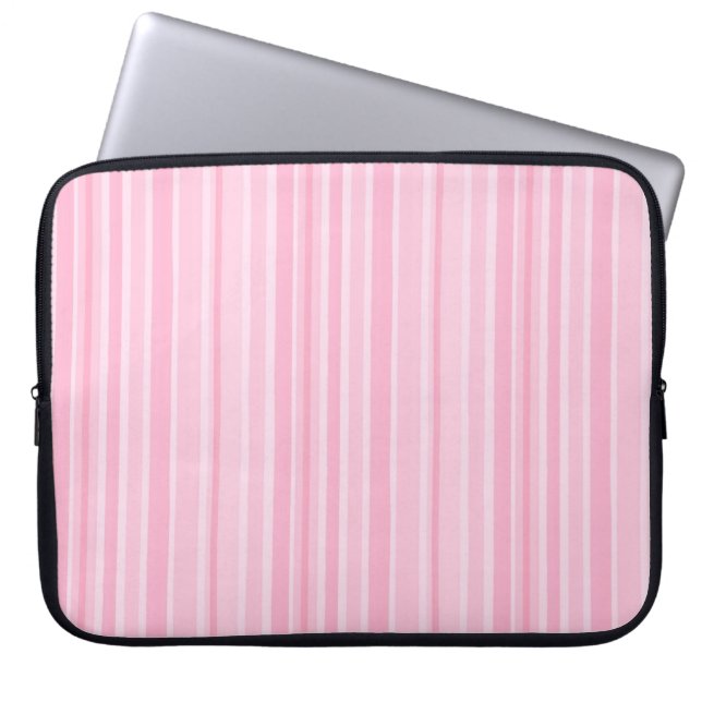 Rand Laptop Fodral (Framsidan)