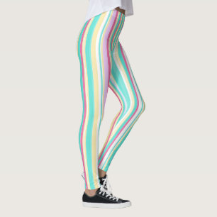 Rand Leggings