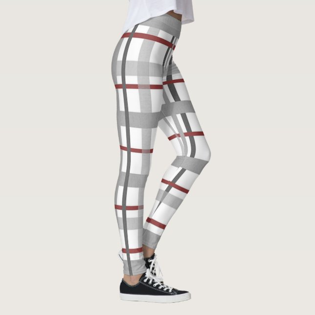 Rand Leggings (Höger)