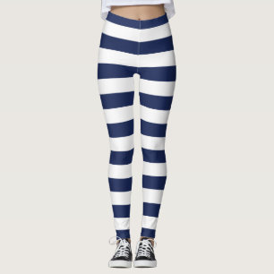 Rand Leggings