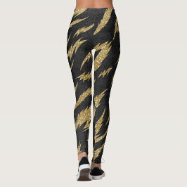 rand leggings