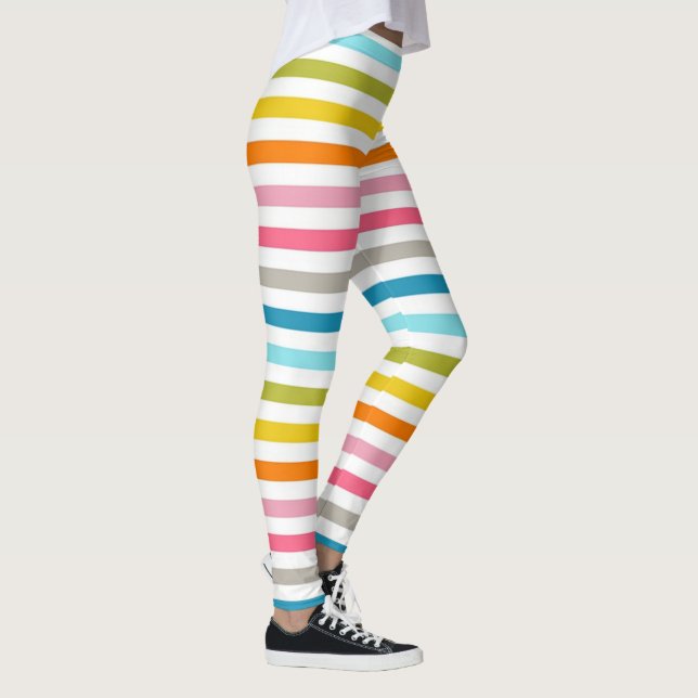 Rand Leggings (Höger)