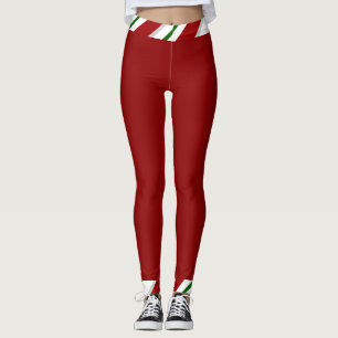 Rand Leggings