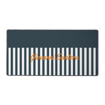 Rand | Modern gentlemen's Monogram