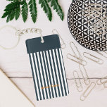 Rand | Modern gentlemen's Monogram<br><div class="desc">Anpassa det för alla speciella familjemedlemmar, vänner, medarbetare, lärare osv. att skapa en unik gåva för födelsedagar, årsdagar, bröllop, jul, Valentineser eller vilken dag som helst som du vill visa hur mycket hon eller elaken går till dig. Den här keepsaken är en underbar gåva till alla tillfälle: mors dag, födelsedagar,...</div>