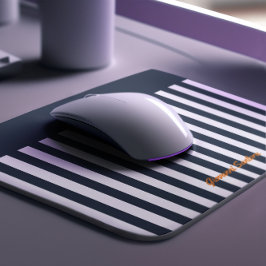Rand | Modern gentlemen's Monogram Musmatta