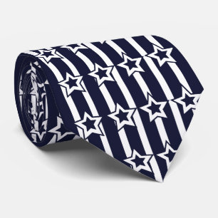 Rand Mönster Slips