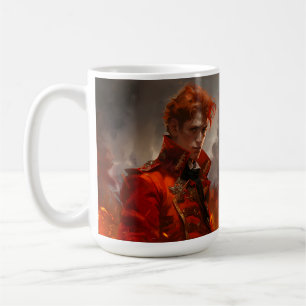 Rand Mugg