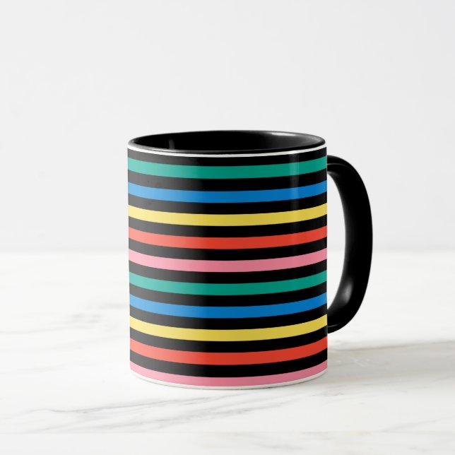 Rand Mugg (Framsida höger)