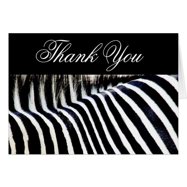 Rand och I_ Hälsningskort (Framsidan Horizontal)