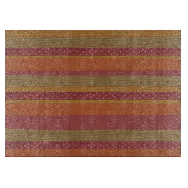 Rand och Polka dots (Framsidan)