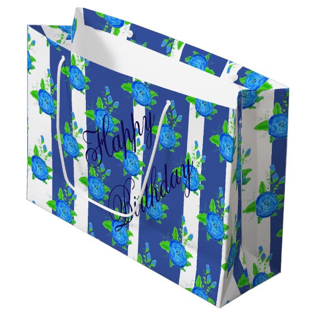 Rand och Ro (Framsidan Vinklad)