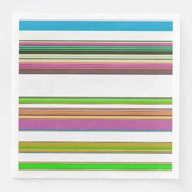 RAND PAPPERSSERVETT (Framsida)