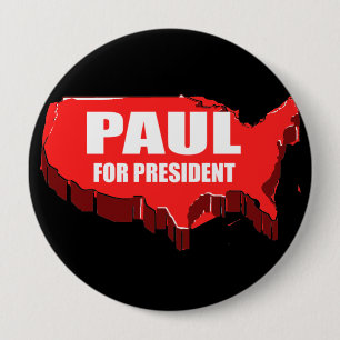 RAND PAUL 2012 KNAPP