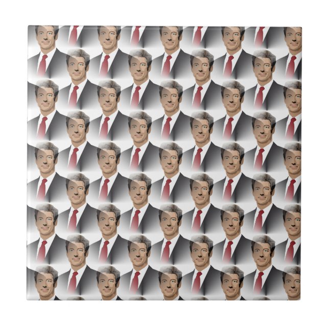 rand paul kakelplatta (Framsidan)