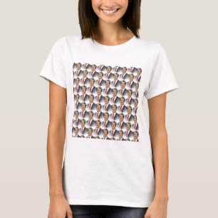 rand paul t-shirt