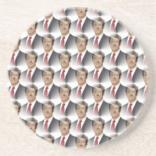 rand paul underlägg