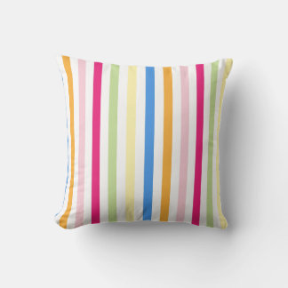 Rand Pillow Kudde