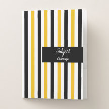 Rand Pocket-mapp