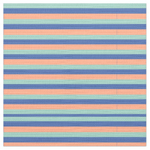 Rand Polyester Weave-struktur (58 tum bredd) Tyg