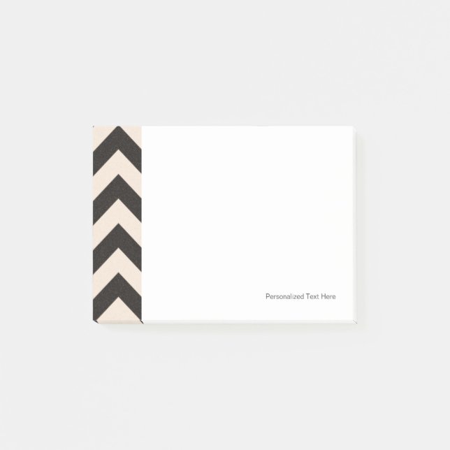  Rand Post-it Block (Framsida)