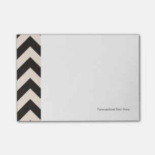 Rand Post-it Block