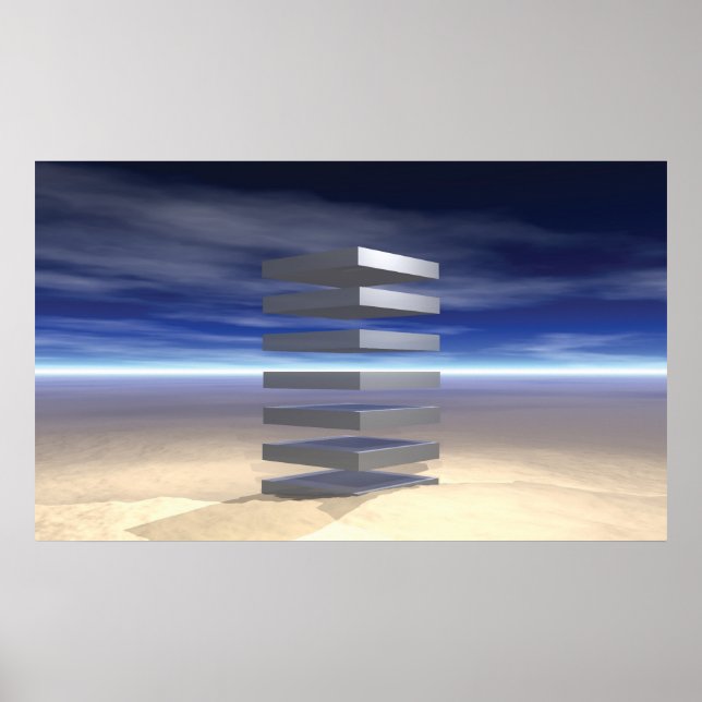 rand poster (Framsidan)