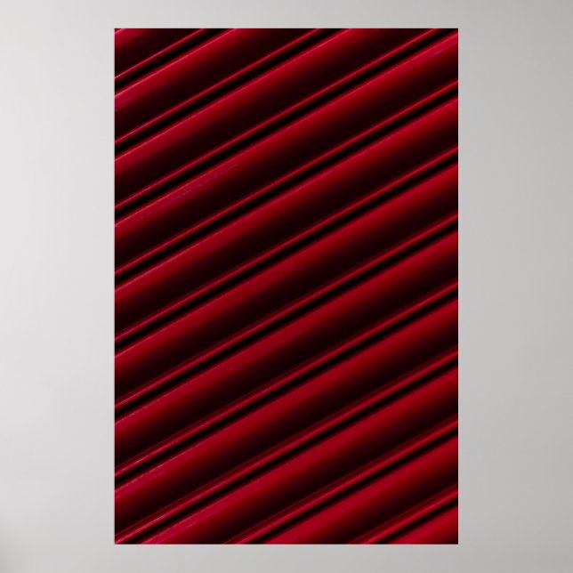 Rand Poster (Framsidan)