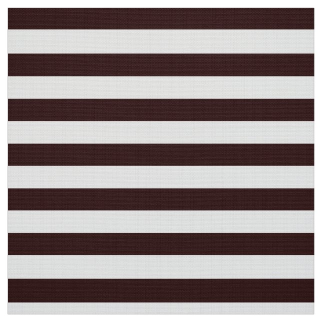 Rand Seal Brown Tyg (Provkarta)