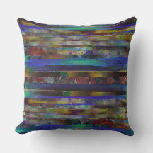 Rand, Torn, den digitala färgaden struktur