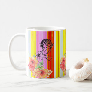 Rand Victorian Mugg