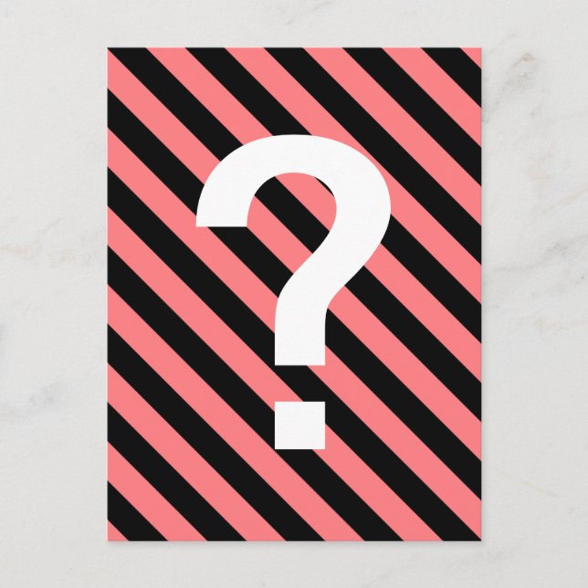 Rand Vykort (Framsida)