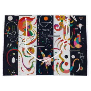 Rand, Wassily Kandinsky