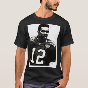 Randall Cunningham T Shirt