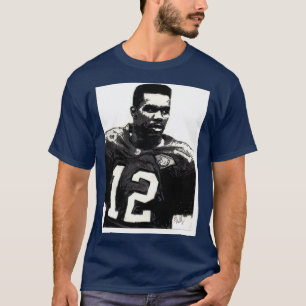 Randall Cunningham T Shirt