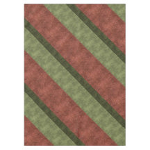 Randar för struktur för Cranberrygröntfigur åtta