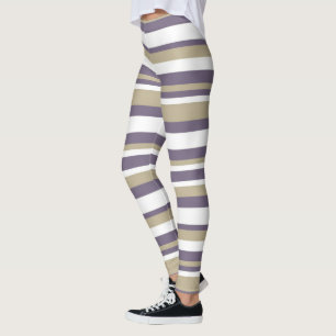 Randar Leggings