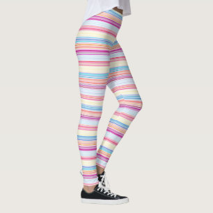 Randar Leggings
