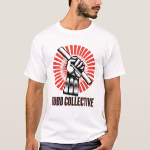 Randar T-shirt
