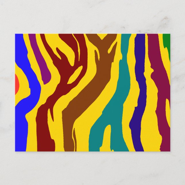 Randar Vykort (Framsida)