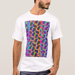Randbönor T-shirt
