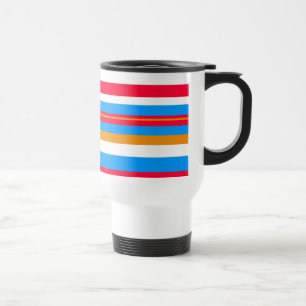 ränder resemugg