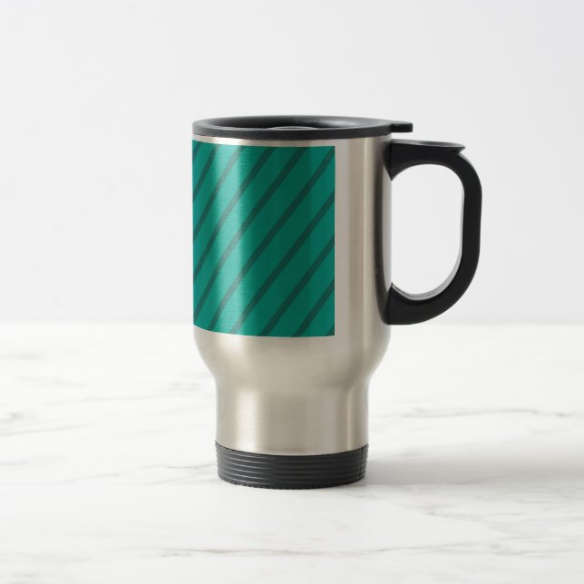 Ränder Resemugg (Höger)