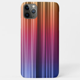 Randig gradient 
