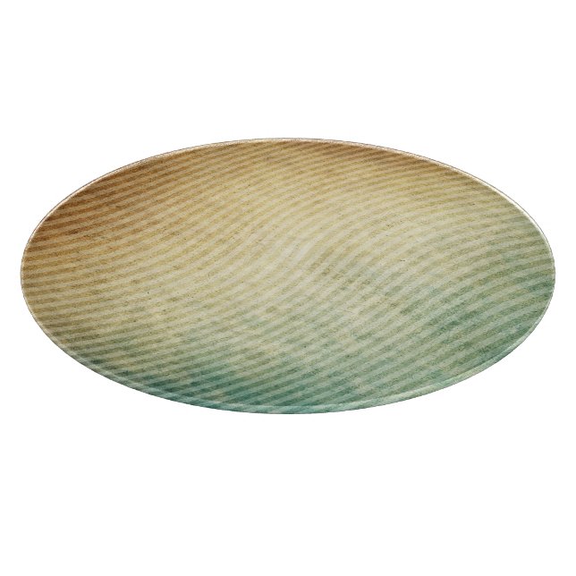 Randmönsterbakgrund (Hörn)